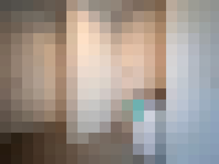  / #18
