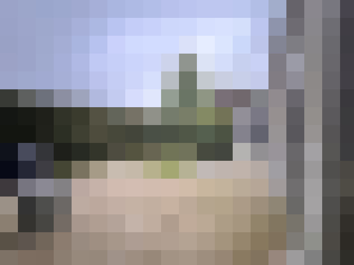 / #7