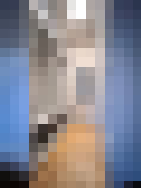  / #17