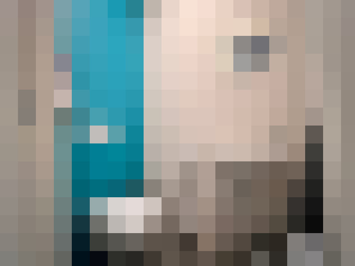  / #19