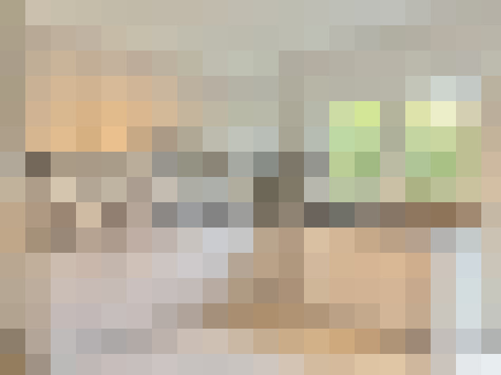  / #14