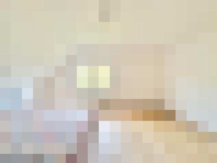  / #21