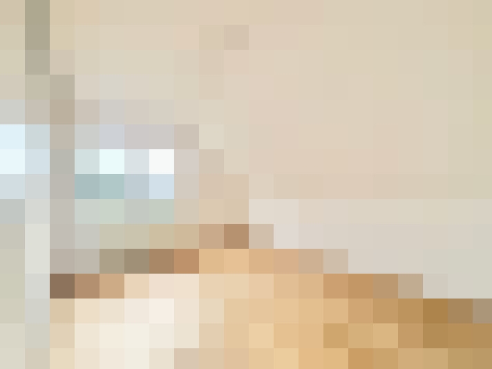  / #25