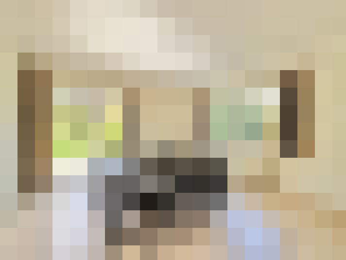  / #12