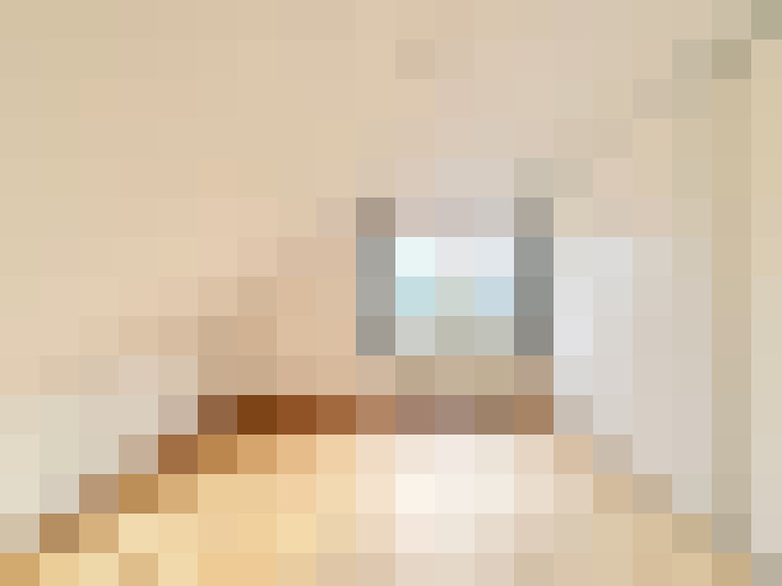  / #28