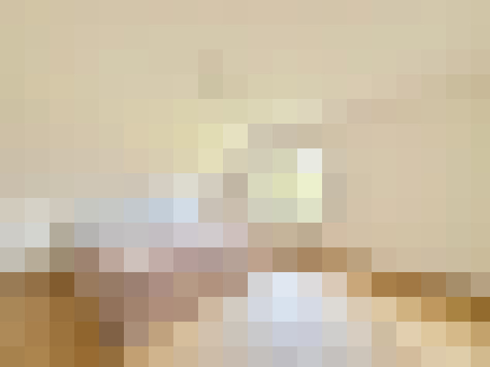  / #18
