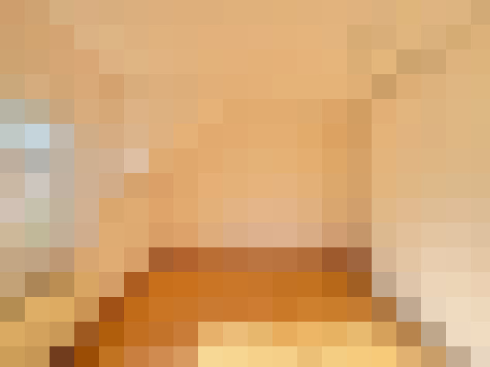  / #20