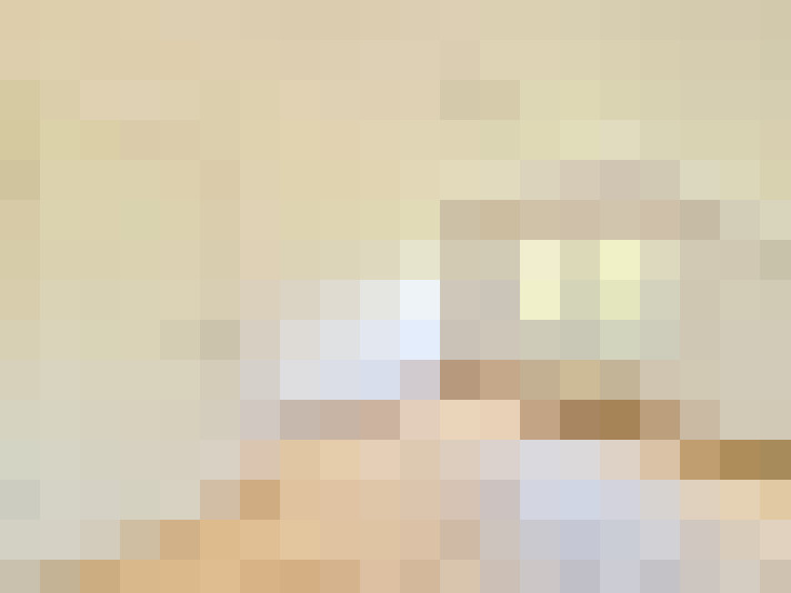  / #24