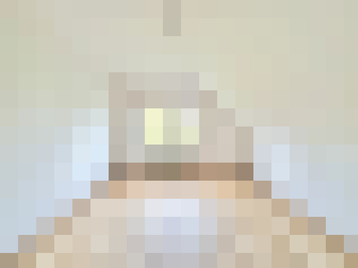  / #23
