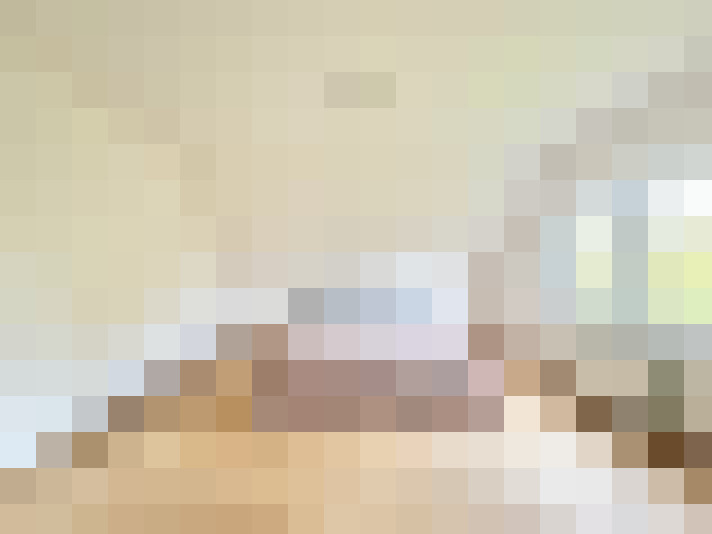  / #19