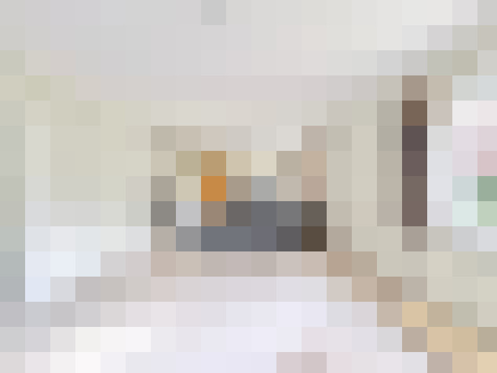  / #15