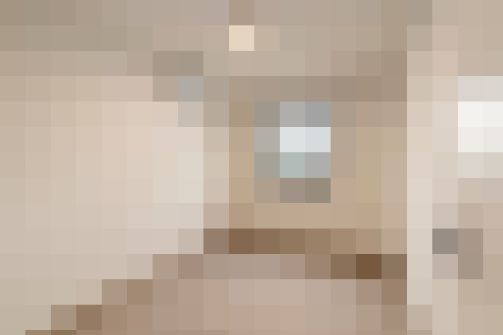  / #18