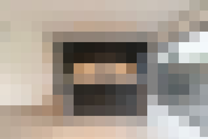  / #12