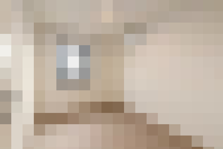  / #19