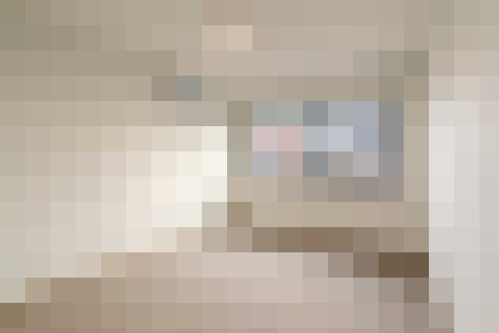  / #17