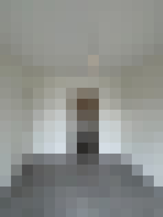  / #16
