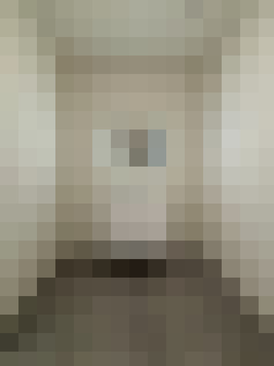  / #11