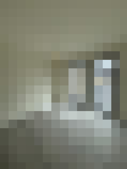  / #15