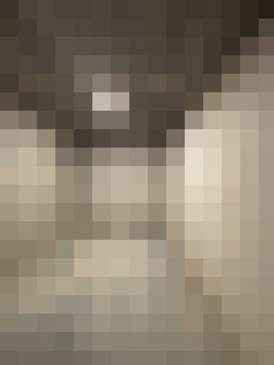  / #24