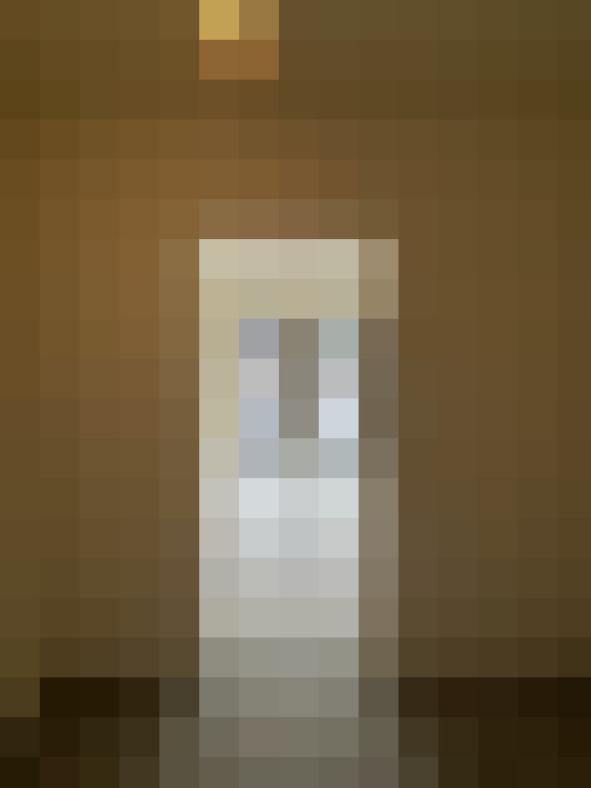  / #17