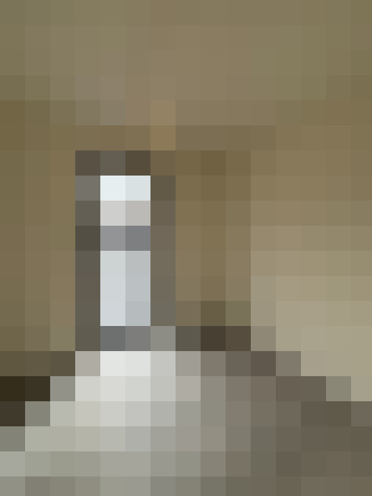  / #13
