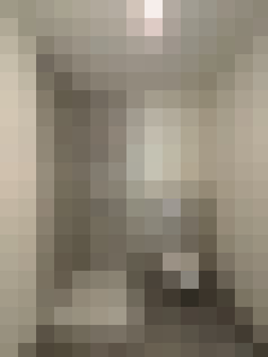  / #12