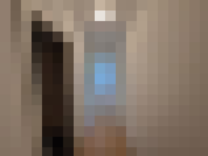  / #12