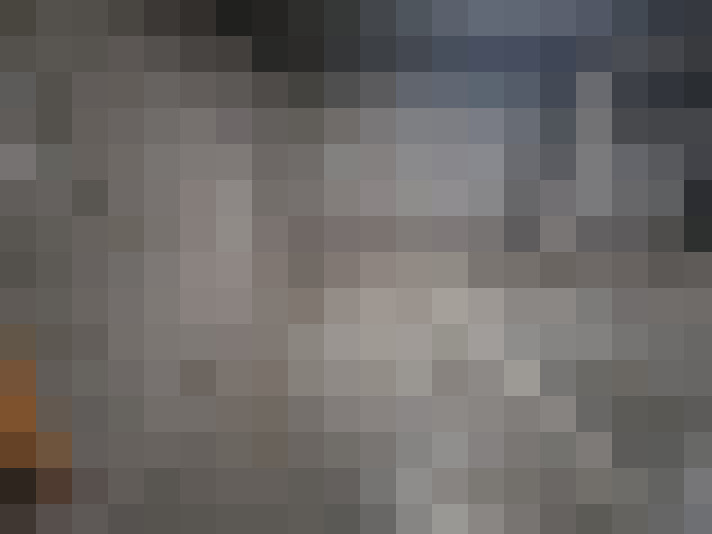  / #22