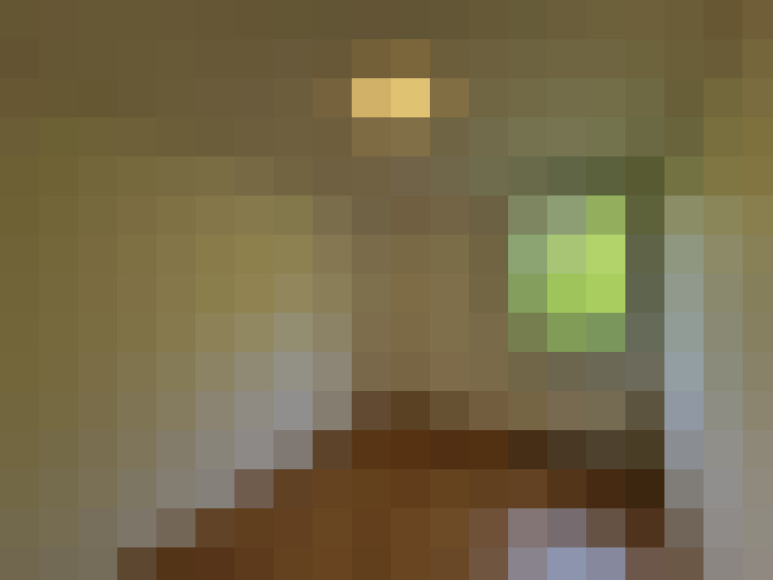  / #17