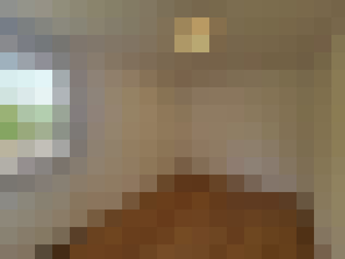  / #15