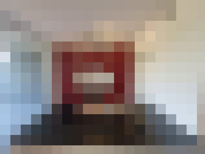  / #7