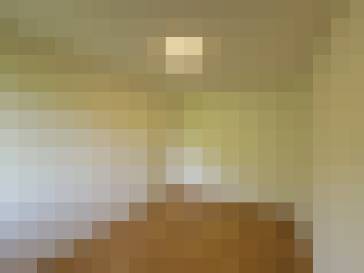  / #18