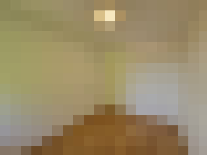  / #20