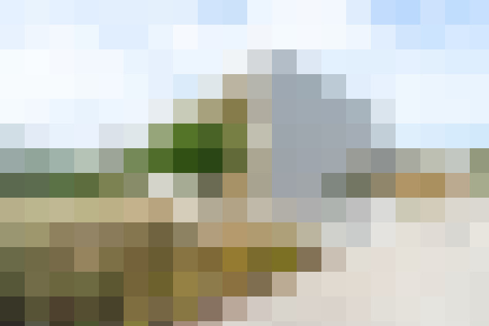  / #18