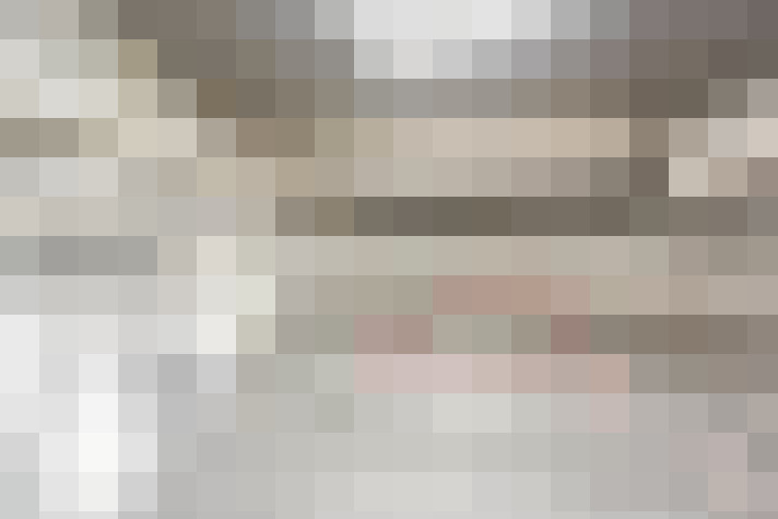  / #19