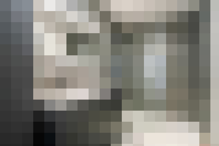  / #20