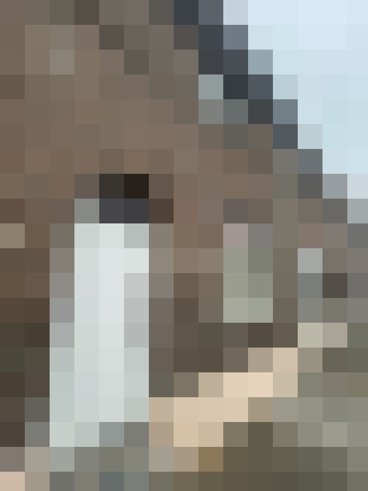  / #9