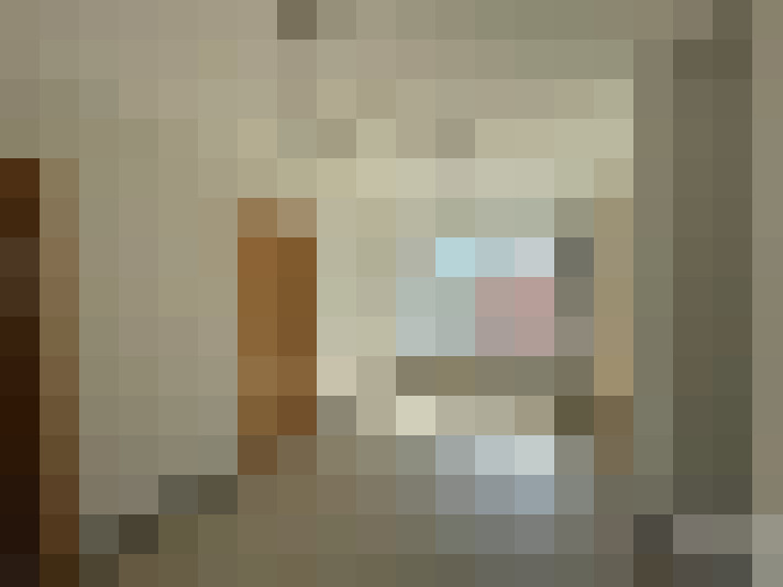  / #8