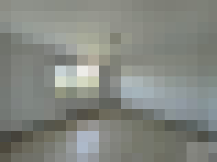  / #17