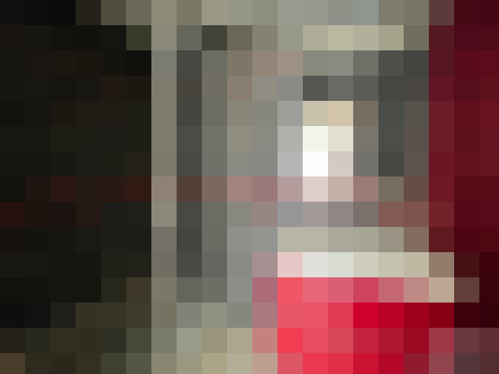  / #12