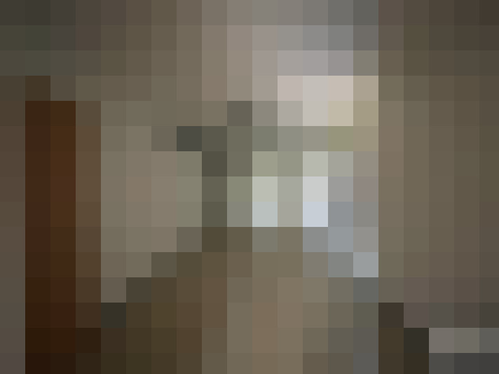  / #18