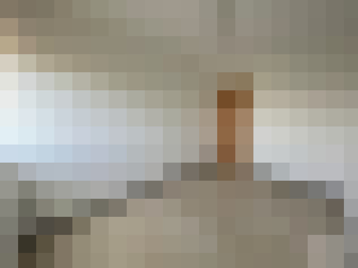  / #16