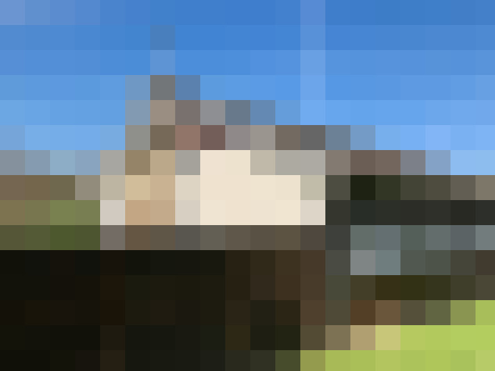  / #12