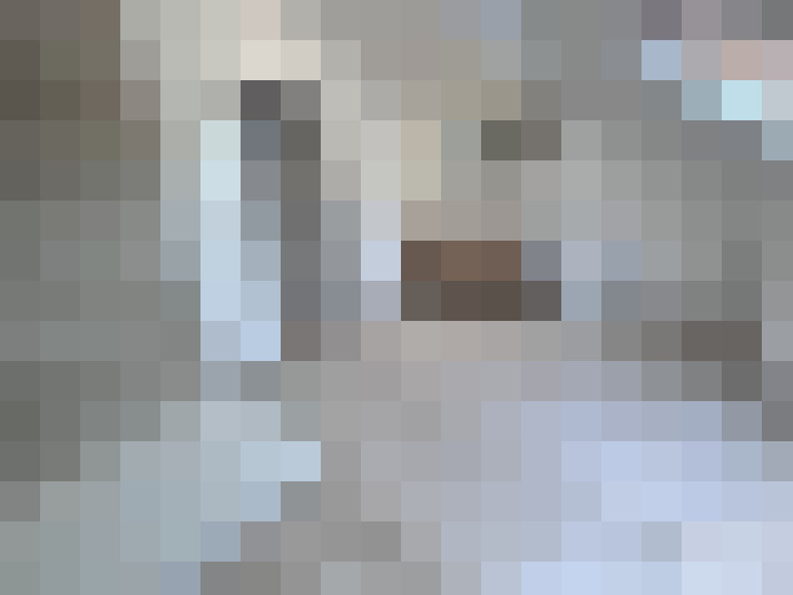  / #12