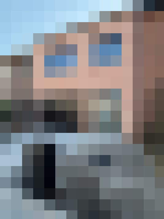  / #11