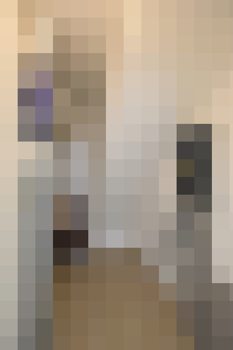 / #11