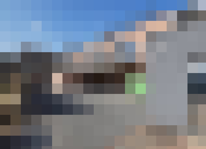  / #13