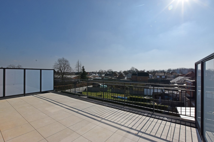 Voir photo 1/13 de apartment à Ranst