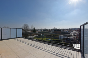 Appartement à Ranst