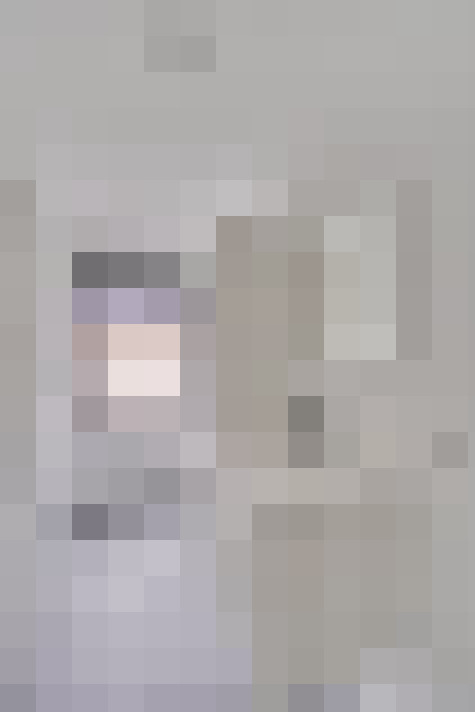  / #19
